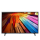 LG 43UT81006LA 43" LED 4K WebOS TV HDMI 2.1 - 1289319 - zdjęcie